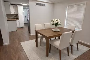 111 Mulford Ave, Millville, NJ 08332 - Photo 6