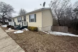 111 Mulford Ave, Millville, NJ 08332 - Photo 2