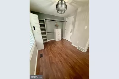 111 Mulford Avenue, Millville, NJ 08332 - Photo 14