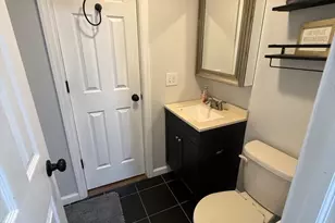 111 Mulford Ave, Millville, NJ 08332 - Photo 14