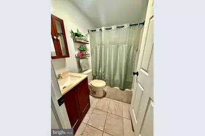 111 Mulford Avenue, Millville, NJ 08332 - Photo 10