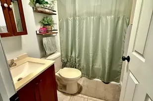 111 Mulford Ave, Millville, NJ 08332 - Photo 10