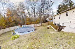 111 Mulford Ave, Millville, NJ 08332 - Photo 18