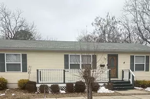 111 Mulford Ave, Millville, NJ 08332 - Photo 1