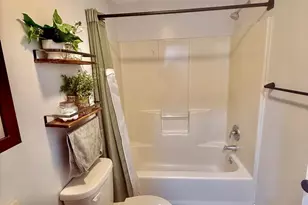 111 Mulford Ave, Millville, NJ 08332 - Photo 16