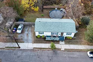 111 Mulford Ave, Millville, NJ 08332 - Photo 32