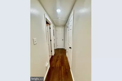 111 Mulford Avenue, Millville, NJ 08332 - Photo 12