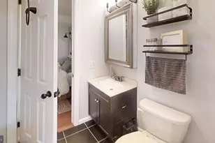 111 Mulford Ave, Millville, NJ 08332 - Photo 6