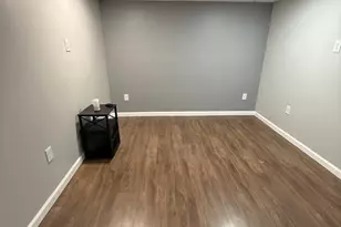 111 Mulford Ave, Millville, NJ 08332 - Photo 24