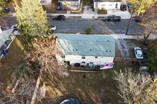 111 Mulford Ave, Millville, NJ 08332 - Photo 20