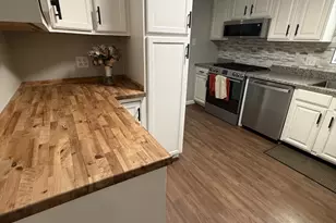 111 Mulford Ave, Millville, NJ 08332 - Photo 8