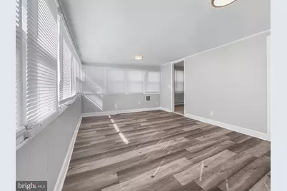 107 Pine Road, Millville, NJ 08332 - Photo 8