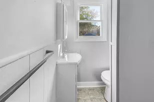 107 Pine Rd, Millville, NJ 08332 - Photo 20