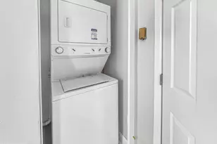 107 Pine Rd, Millville, NJ 08332 - Photo 18