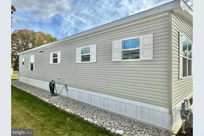 768 E Garden Road #7, Vineland, NJ 08360 - Photo 8