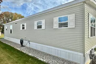 768 E Garden Rd, Vineland, NJ 08360 - Photo 8