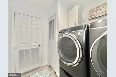 768 E Garden Road #7, Vineland, NJ 08360 - Photo 30