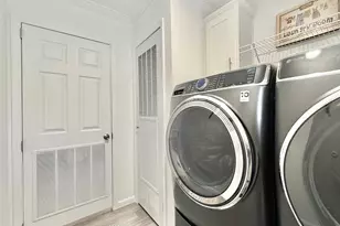 768 E Garden Rd, Vineland, NJ 08360 - Photo 30