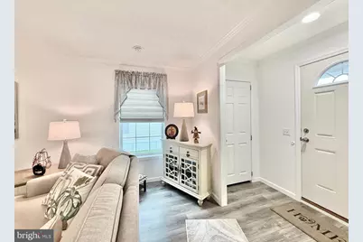 768 E Garden Road #7, Vineland, NJ 08360 - Photo 16