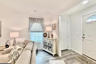 768 E Garden Rd, Vineland, NJ 08360 - Photo 16