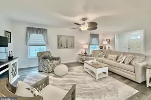 768 E Garden Rd, Vineland, NJ 08360 - Photo 14