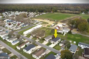 768 E Garden Rd, Vineland, NJ 08360 - Photo 4