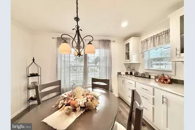 768 E Garden Road #7, Vineland, NJ 08360 - Photo 26