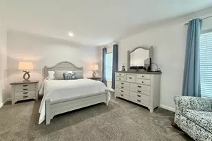 768 E Garden Rd, Vineland, NJ 08360 - Photo 32