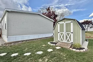 768 E Garden Rd, Vineland, NJ 08360 - Photo 10