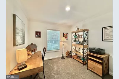 768 E Garden Road #7, Vineland, NJ 08360 - Photo 28