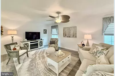 768 E Garden Road #7, Vineland, NJ 08360 - Photo 12