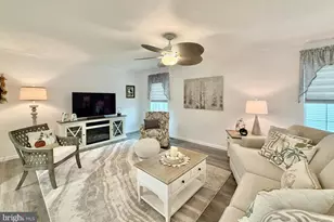 768 E Garden Rd, Vineland, NJ 08360 - Photo 12
