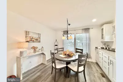 768 E Garden Road #7, Vineland, NJ 08360 - Photo 24