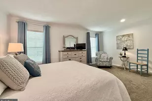 768 E Garden Rd, Vineland, NJ 08360 - Photo 34