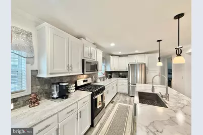 768 E Garden Road #7, Vineland, NJ 08360 - Photo 22