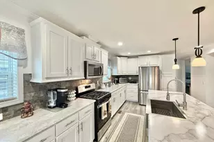 768 E Garden Rd, Vineland, NJ 08360 - Photo 22