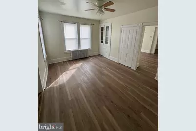 528 E Mulberry Street, Millville, NJ 08332 - Photo 4