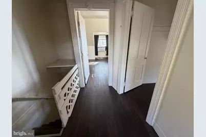 112 W Main Street #B, Millville, NJ 08332 - Photo 10