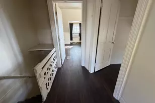 112 W Main St, Millville, NJ 08332 - Photo 10