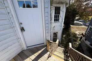 112 W Main St, Millville, NJ 08332 - Photo 14