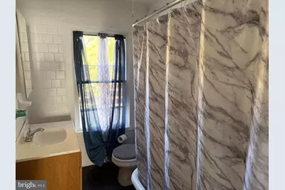 112 W Main Street #B, Millville, NJ 08332 - Photo 4