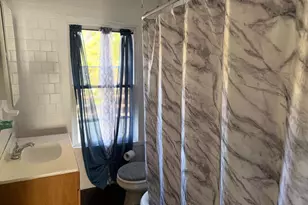 112 W Main St, Millville, NJ 08332 - Photo 4