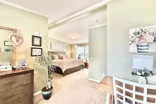 768 E Garden Rd, Vineland, NJ 08360 - Photo 22