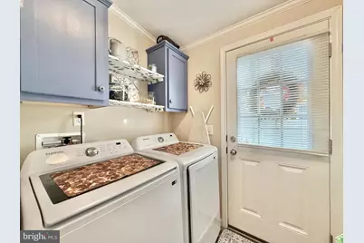 768 E Garden Road #9, Vineland, NJ 08360 - Photo 18