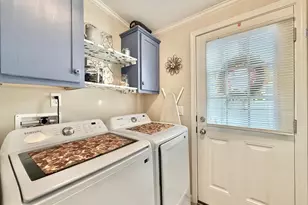 768 E Garden Rd, Vineland, NJ 08360 - Photo 18