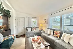 768 E Garden Rd, Vineland, NJ 08360 - Photo 10