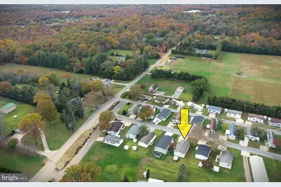 768 E Garden Road #9, Vineland, NJ 08360 - Photo 8