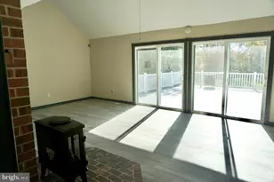 642 Stow Creek Rd, Bridgeton, NJ 08302 - Photo 6
