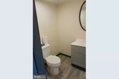 642 Stow Creek Road, Bridgeton, NJ 08302 - Photo 14