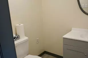 642 Stow Creek Rd, Bridgeton, NJ 08302 - Photo 14